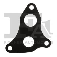FA1 EG7700-916 -  -