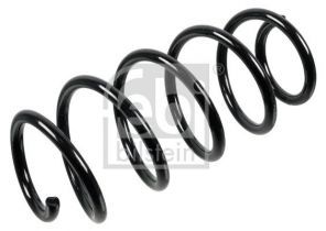 Febi 178702 - Pruženie