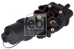 Febi 188522 -  -