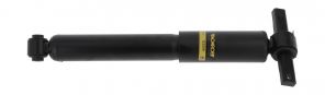 Monroe G2259 - Tlmič pruženia -