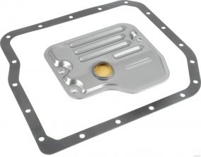 Jakoparts J1352000 - Hydraulický filter