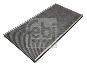 Febi 182548 - Peľový filter