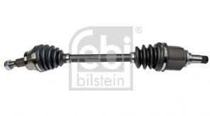 Febi 192889 - Hnací riadel