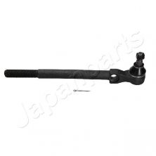 Japanparts TI-628 - Hlava/čap spojovacej tyče riadenia -