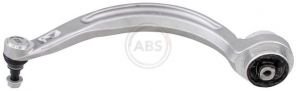 A.B.S. 212145 - Priečne rameno -