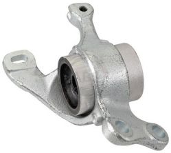 A.B.S. 271765 - Uloženie