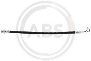 A.B.S. SL 1450 - Brzdová hadica