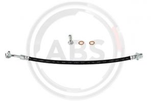 A.B.S. SL 1451 - Brzdová hadica