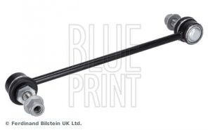 Blue Print ADBP850067 - Spojovacia tyč -