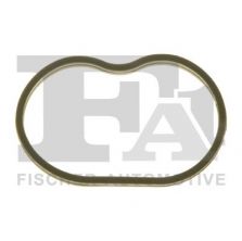 FA1 513-018 - Tesnenie sacieho potrubia