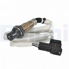 Delphi ES21644-12B1 - Lambda sonda -