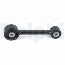 Delphi TC8652 - Spojovacia tyč -