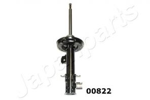 Japanparts MM-00822 - Tlmič pruženia -