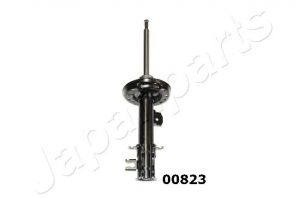 Japanparts MM-00823 - Tlmič pruženia -