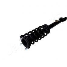 Japanparts MM-01269 - Tlmič pruženia -
