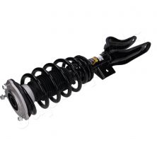 Japanparts MM-01275 - Tlmič pruženia -