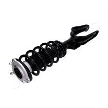 Japanparts MM-01276 - Tlmič pruženia -