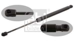 Febi 31831 - Plynová vzpera