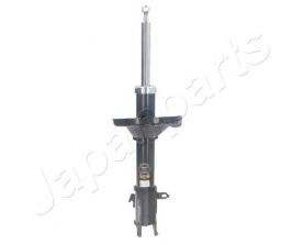 Japanparts MM-70021 - Tlmič pruženia -