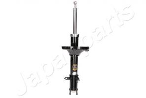 Japanparts MM-70025 - Tlmič pruženia -