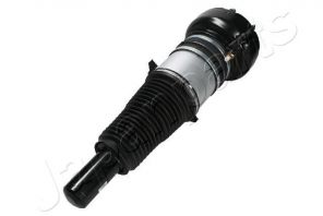Japanparts MM-AS208 -  -
