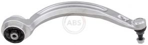A.B.S. 212146 - Priečne rameno -
