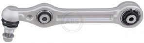A.B.S. 212251 - Priečne rameno -