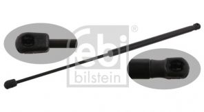 Febi 31947 - Plynová vzpera