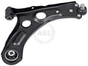 A.B.S. 212448 - Priečne rameno -