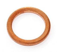 Elring 123.005 -  -