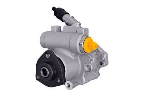 Hella 8TL 359 003-221 -  -