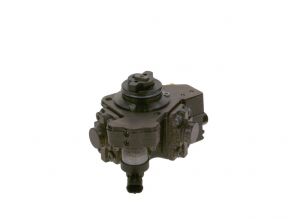 Bosch 0 445 010 425 - Vstrekovacie čerpadlo paliva