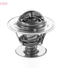 Denso DTM88270 - Termostat