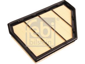 Febi 174687 - Vzduchový filter -