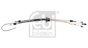 Febi 182354 -  -
