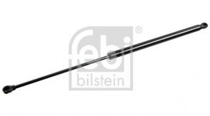 Febi 183755 - Plynová vzpera