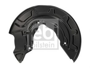Febi 197319 - Ochranný plech -