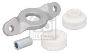 Febi 199478 - Opravná sada horného uloženia tlmiča