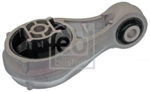 Febi 45588 - Uloženie motora -