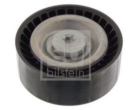 Febi 49371 - Vodiaca kladka