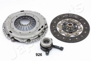 Japanparts KF-926 - Spojková sada