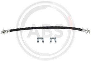 A.B.S. SL 6792 - Brzdová hadica -