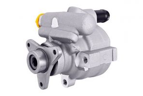 Hella 8TL 359 003-251 -  -