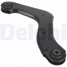 Delphi TC4603 - Priečne rameno -