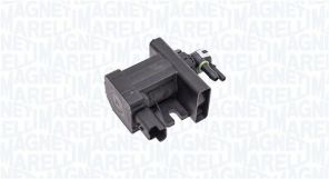 Magneti Marelli 572022112042 - Menič tlaku