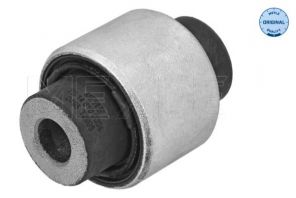 Meyle 70-14 610 0004 - Uloženie -