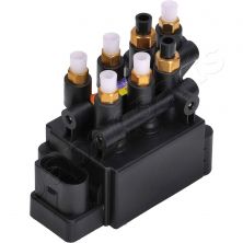 Japanparts MM-ASV020 -  -