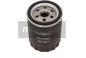 Maxgear 26-1170 - Olejový filter -