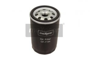 Maxgear 26-1171 - Olejový filter -