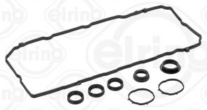 Elring 085.640 -  -